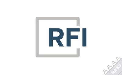 �ϻʵ�����RF Industries�й��ܴ���